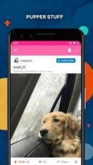 饭友交友平台官方版2025  免费安卓版 2