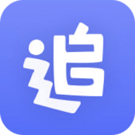 酷酷影视下载安卓版本安装