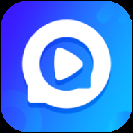 水月影评下载安装