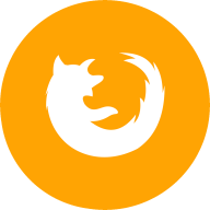 小狐狸影视最新版免费追剧软件