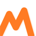 妈妈驿站官方下载app