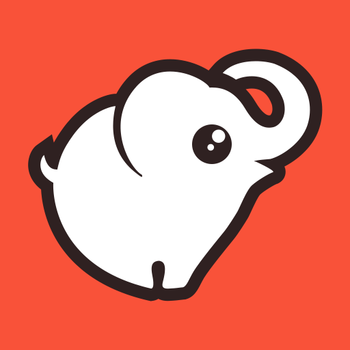 白象影视手机版