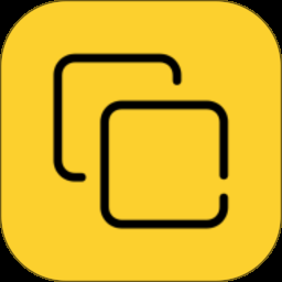 幻影分身安卓版下载安装最新版