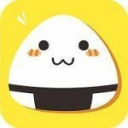 43423漫画官方下载