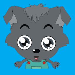 灰灰影音app最新版