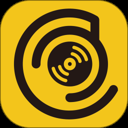 海贝音乐app官方下载最新版本