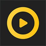 地瓜视频2026新版