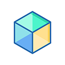 ok影视pro最新版本下载