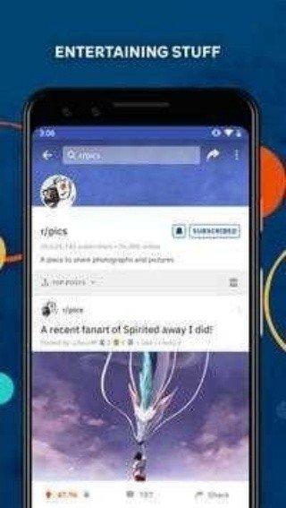 饭友交友平台官方版2025  免费安卓版 0