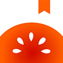 番茄小说免费下载安装