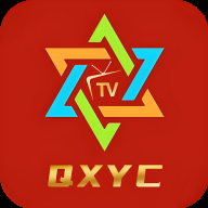 七星影仓app电视版下载免费版安装