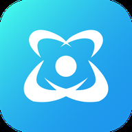 酷玩应用下载官网版