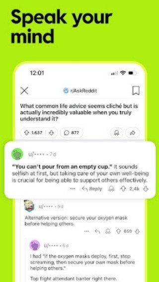 饭友交友平台官方版2025  免费安卓版 0