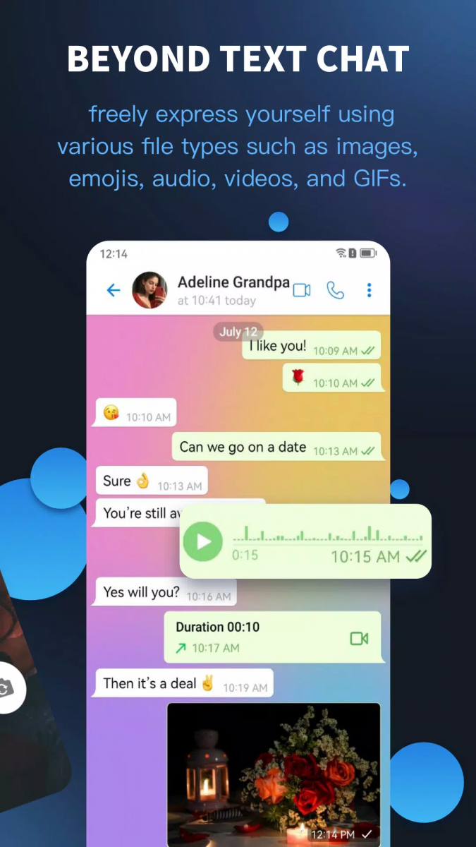 海贝音乐app官方下载最新版本  免费安卓版 3