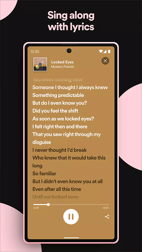 白羊音乐下载app  免费安卓版 2