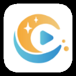 星空影视正版下载