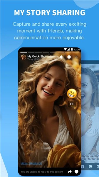 海贝音乐app官方下载最新版本  免费安卓版 1