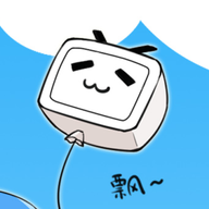 七猫影视安卓版