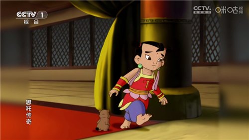 美剧星球app下载安卓版  免费安卓版 0