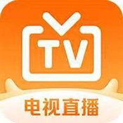 兔兔TV官方下载