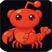 OpenClaw软件下载