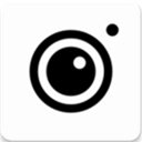 Instasize软件下载