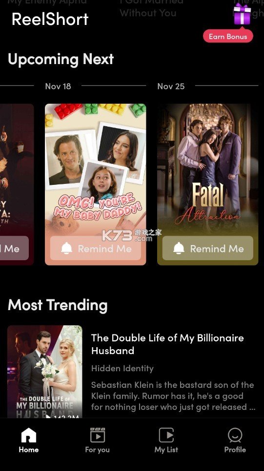 MiFun动漫官方正版下载安装  免费安卓版 0