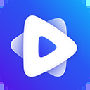 恒星播放器TV版官方下载