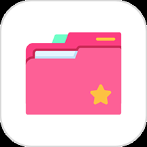 go文件管理器app下载