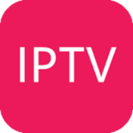 IPTV电视直播下载安装