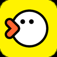 小鸭影视官网app