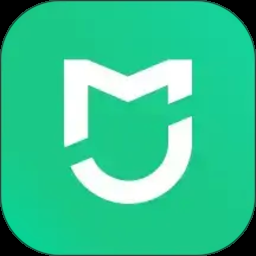 米家app下载并安装