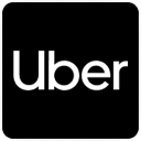 Uber安卓下载最新版本安装
