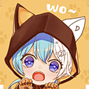 当鸟动漫2026最新版