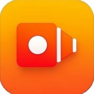 永恒视频追剧app