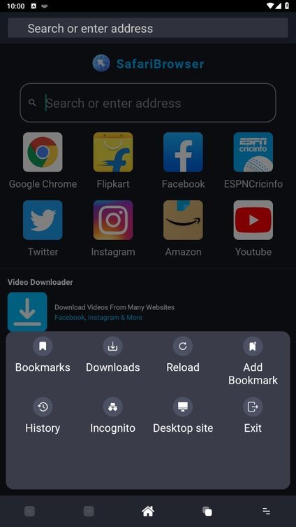 爱压缩下载  免费安卓版 3