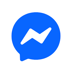 Messenger2026最新版下载