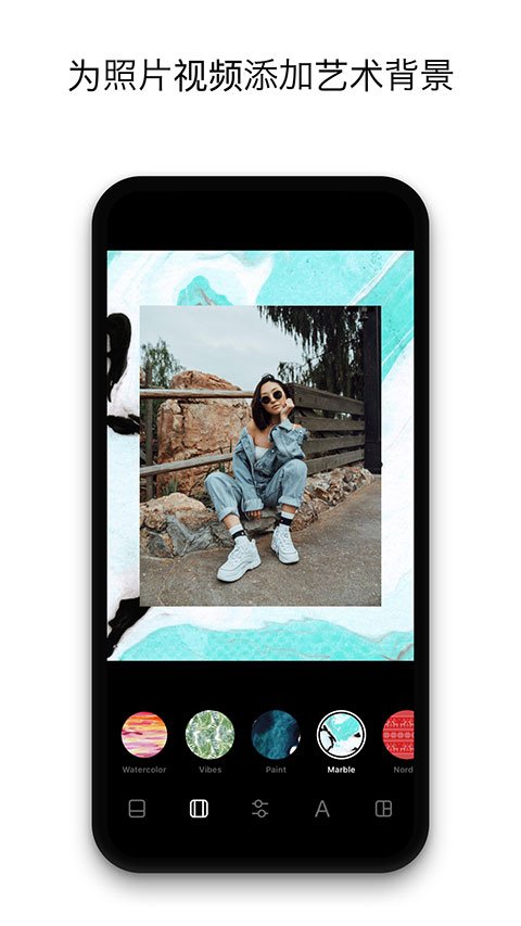 CamHipro监控软件下载安装  免费安卓版 3