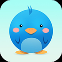 笨鸟漫画app下载安装最新版本