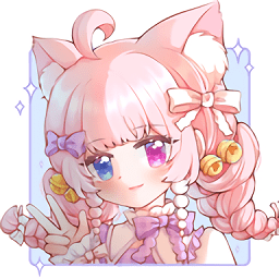 蜜糖动漫官网版下载