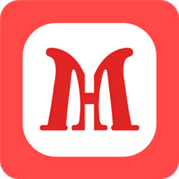 麻花视频纯净版下载安装免费