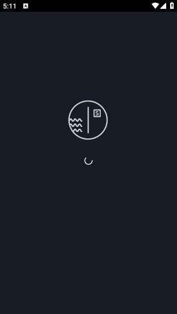 饭友交友平台官方版2025  免费安卓版 1