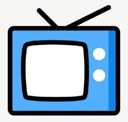 网络电视app手机版