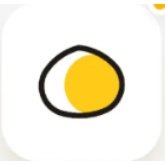 栗子漫画app最新版本