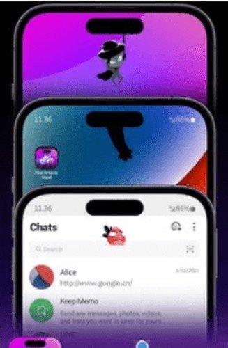 爱思投屏app官方下载安装手机版  免费安卓版 1