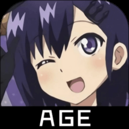 AGE动漫纯净版
