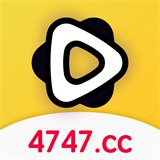 新电影天堂软件官方下载