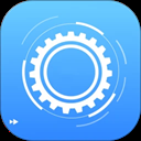 画质猫官网下载