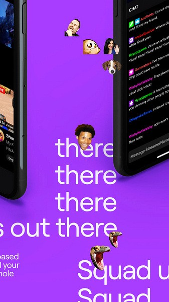 网飞猫TV版电视版  免费安卓版 2