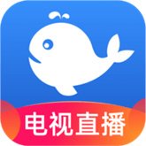 小鲸电视app官方版
